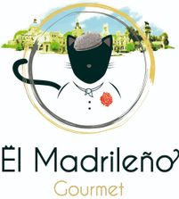 El Madrileño Gourmet